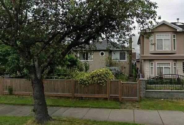 1661 49th Avenue - Photo 1