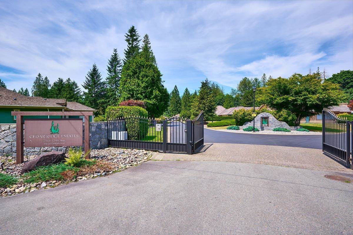 23100 129 Avenue - Photo 1