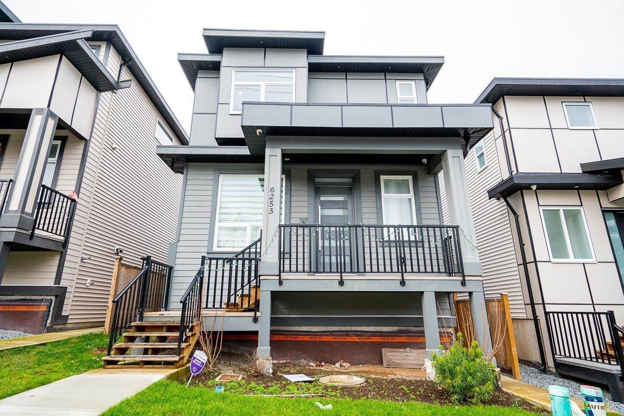 6253 148 Street - Photo 1