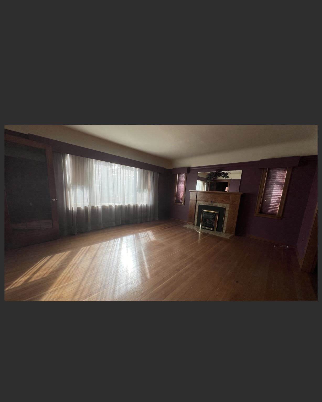 https://bt-photos.global.ssl.fastly.net/britcol/orig_boomver_1_R3129215-2.jpg
