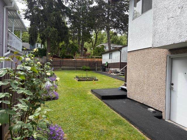 1166 16th Avenue - Photo 1