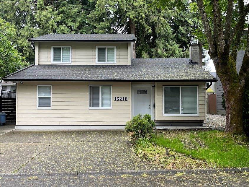 13218 67 Avenue - Photo 1