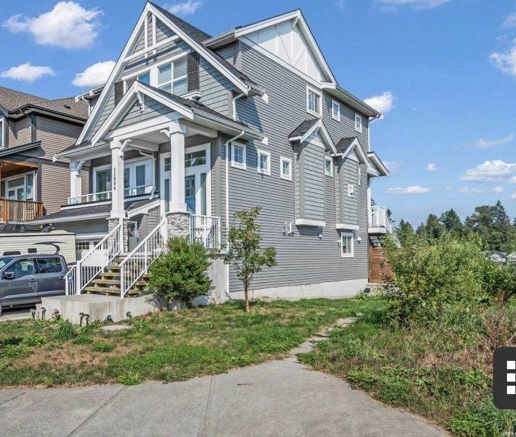 1100x Harris Drive - Photo 1