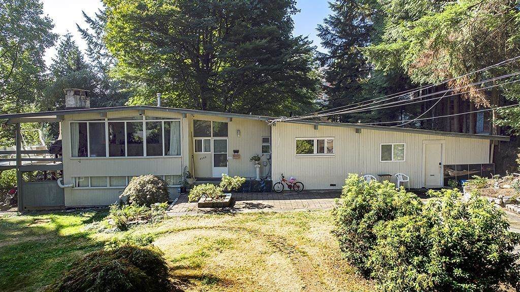 2955 Starlight Way - Photo 1