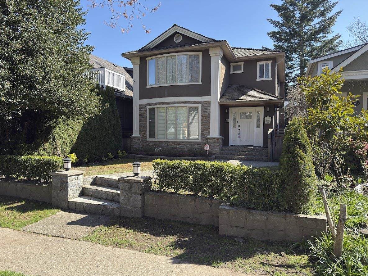 3488 30th Avenue - Photo 1