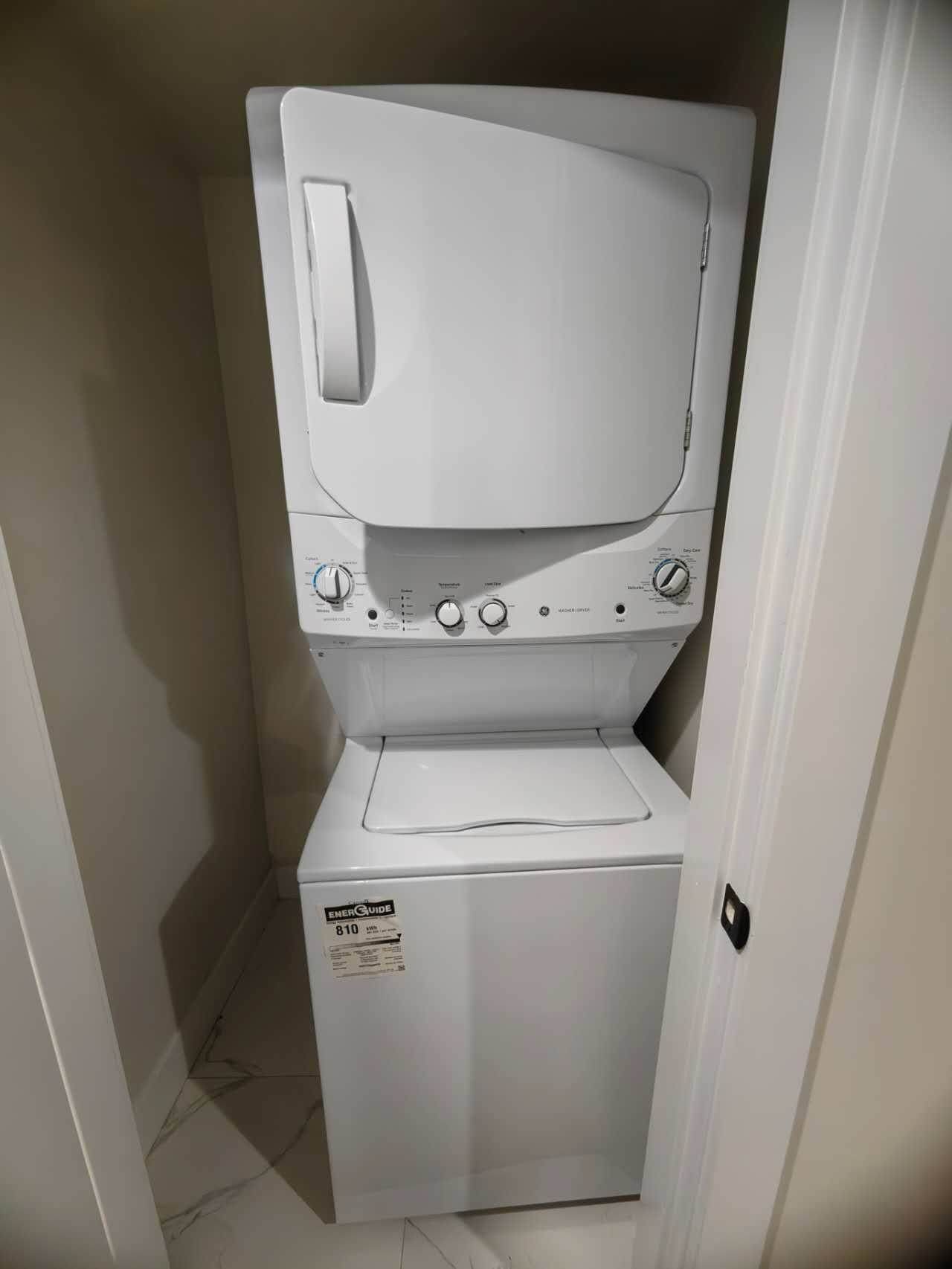 https://bt-photos.global.ssl.fastly.net/britcol/1280_boomver_1_R3130008-2.jpg