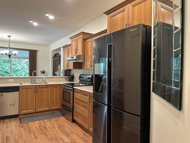 20850 84A Avenue - Photo 1