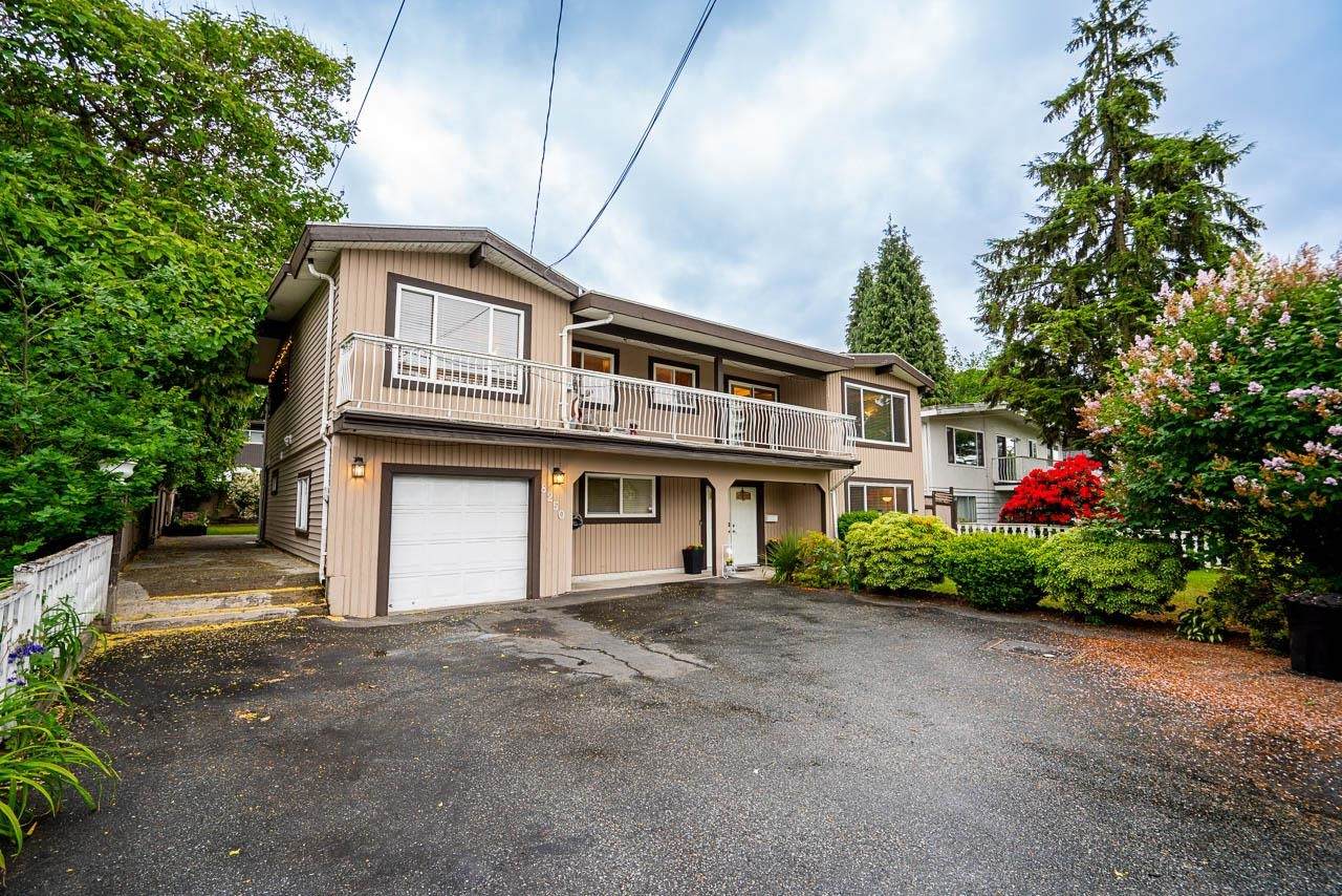 8250 112 Street - Photo 1
