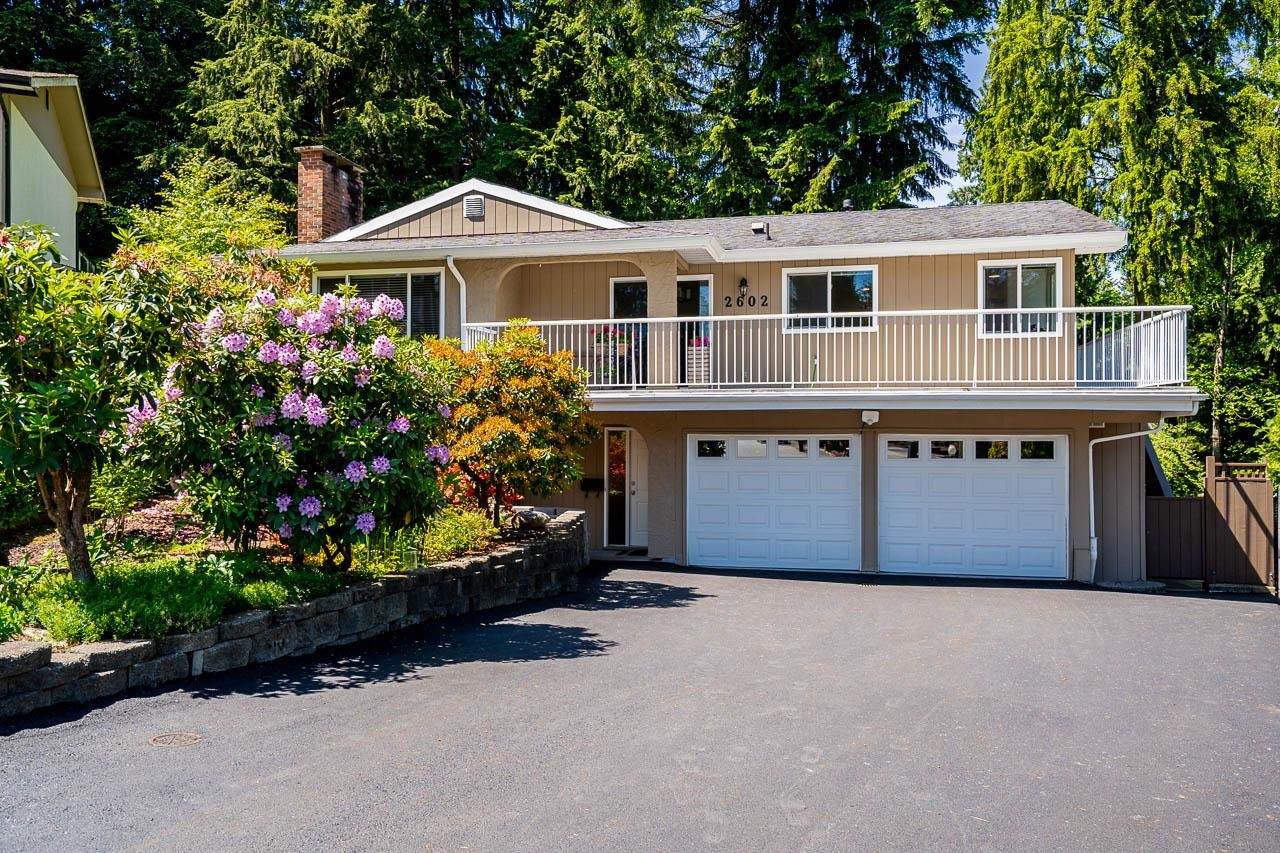 2602 Hawser Avenue - Photo 1