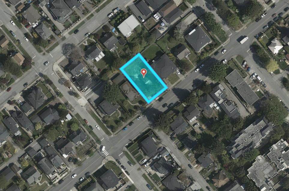 1315 Sixth Avenue - Photo 1