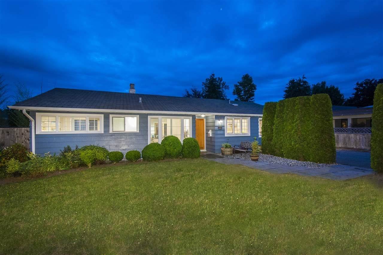 1567 Mcbride Street - Photo 1