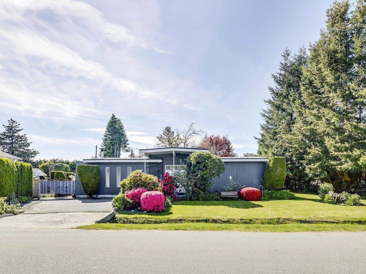 10151 Seacote Road - Photo 1