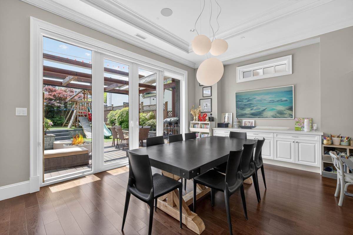 3818 Broadway W - Photo 1