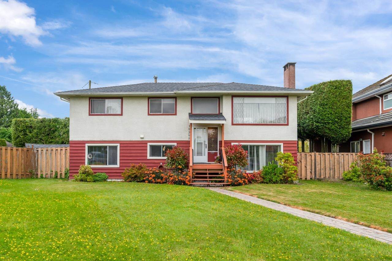10395 Aragon Road - Photo 1