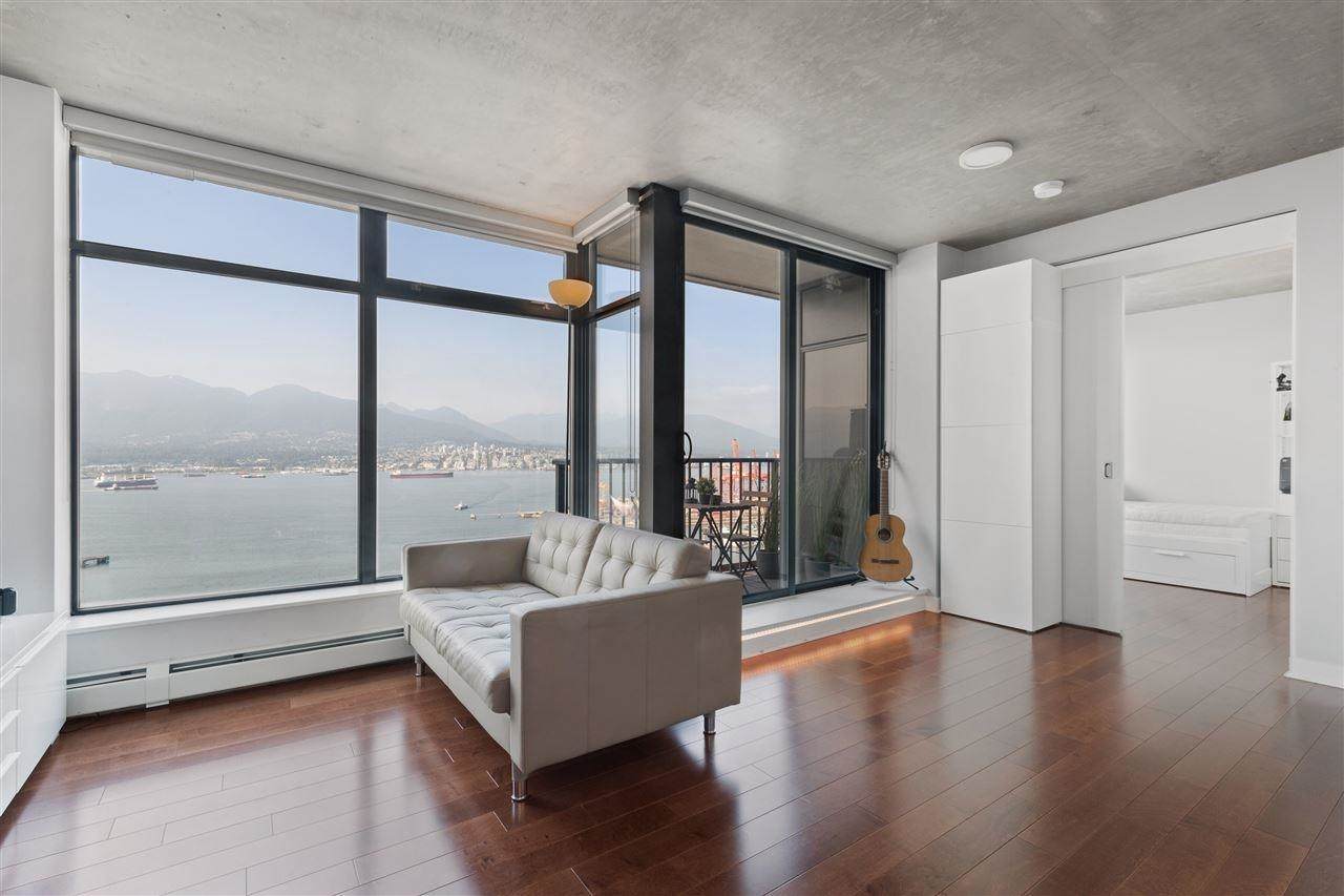 128 Cordova Street - Photo 1