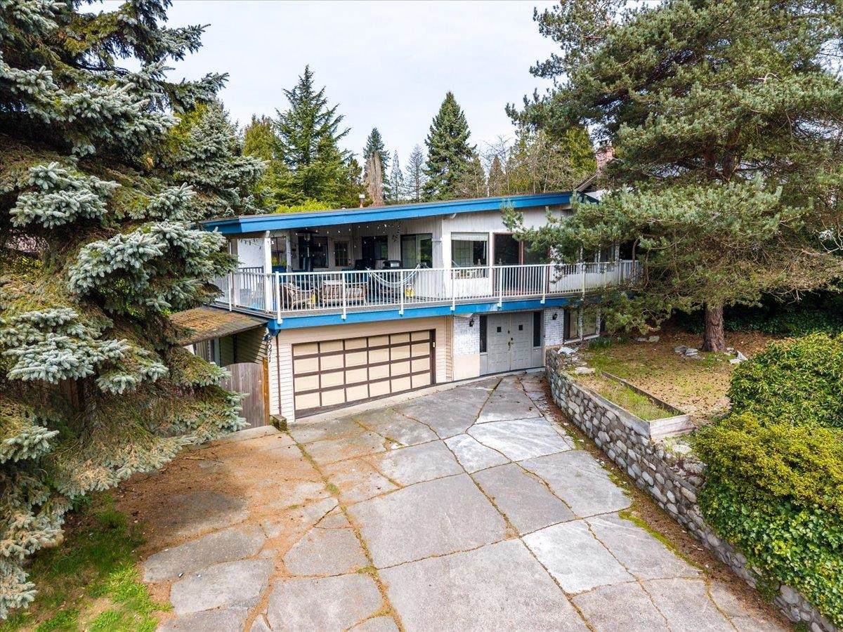 8071 Greenlake Place - Photo 1