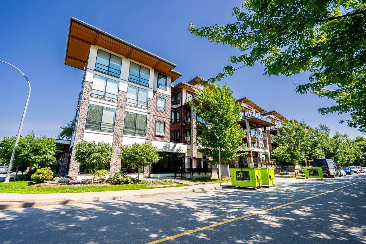 12460 191 Street - Photo 1
