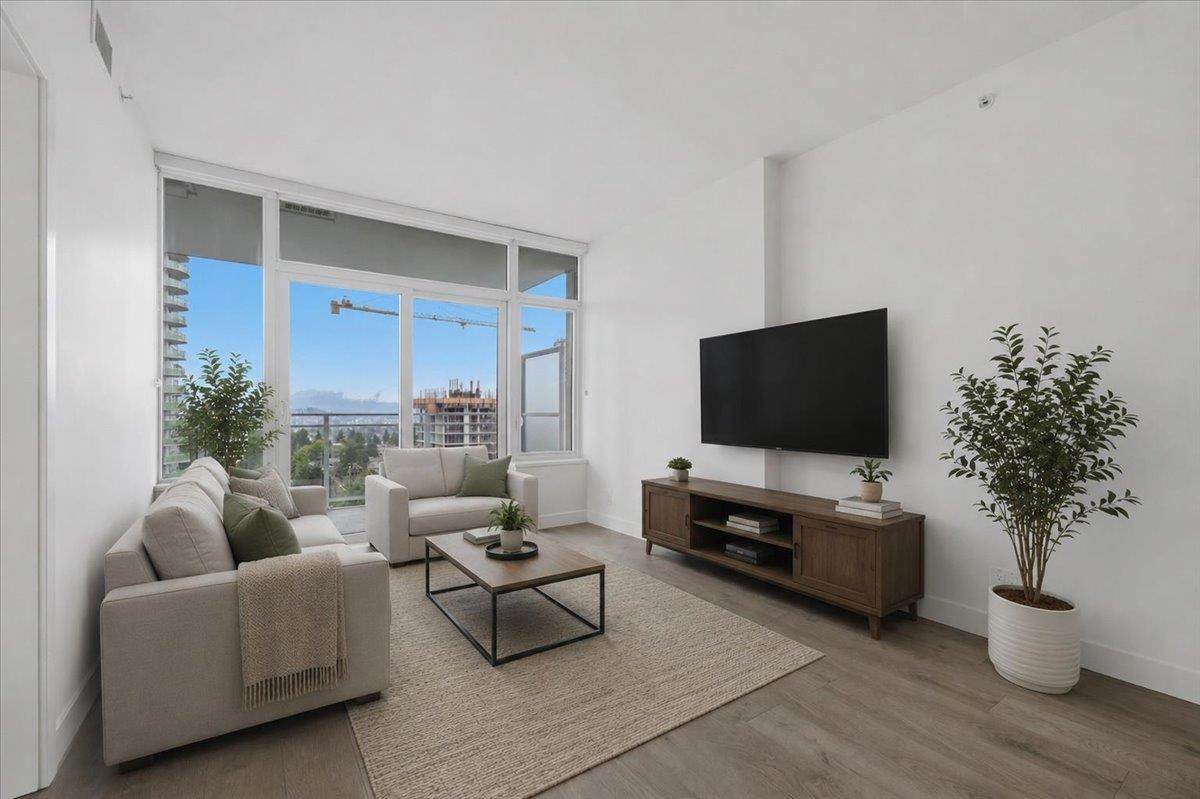 5051 Imperial Street - Photo 1