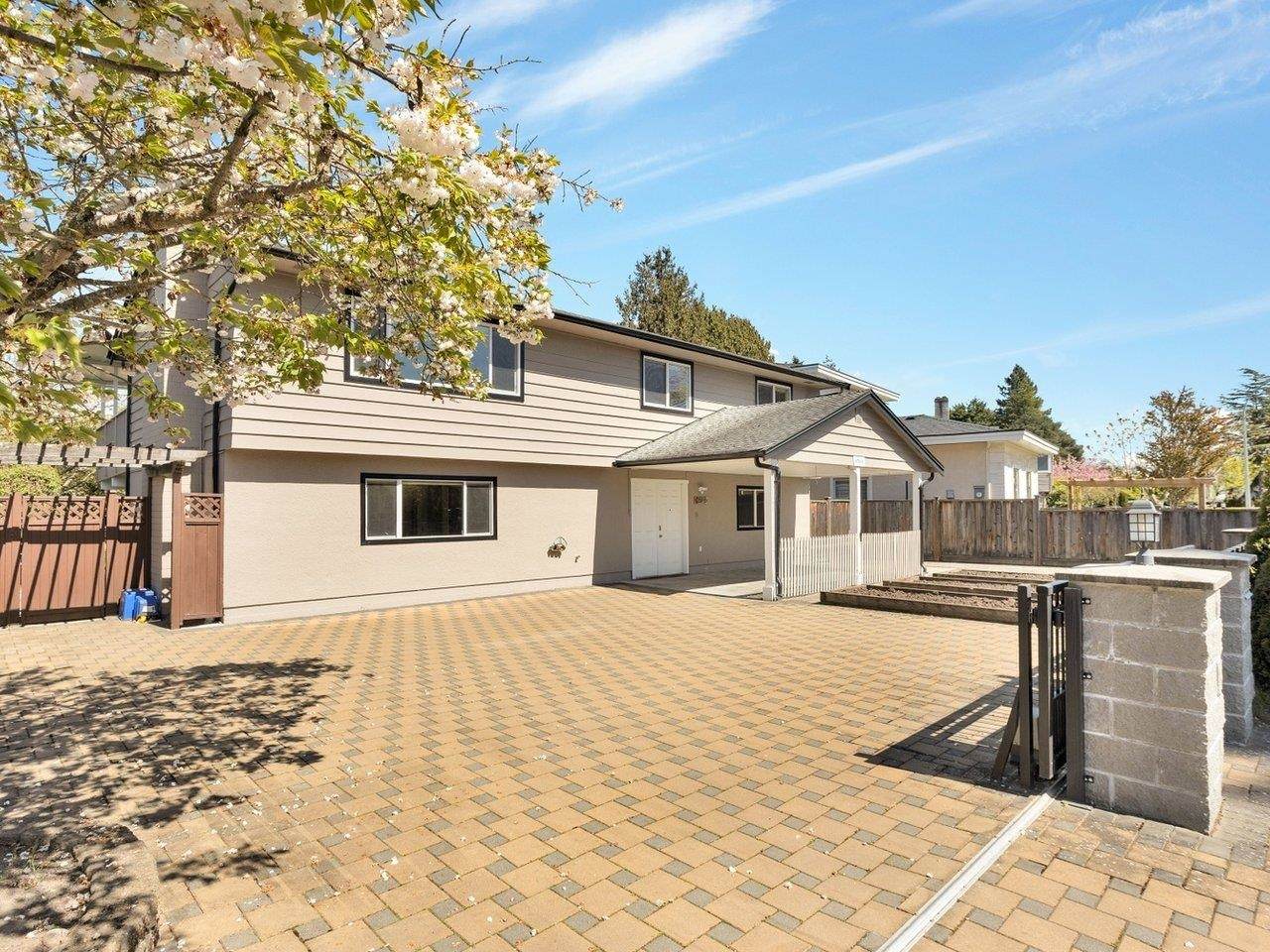 6500 Azure Road - Photo 1