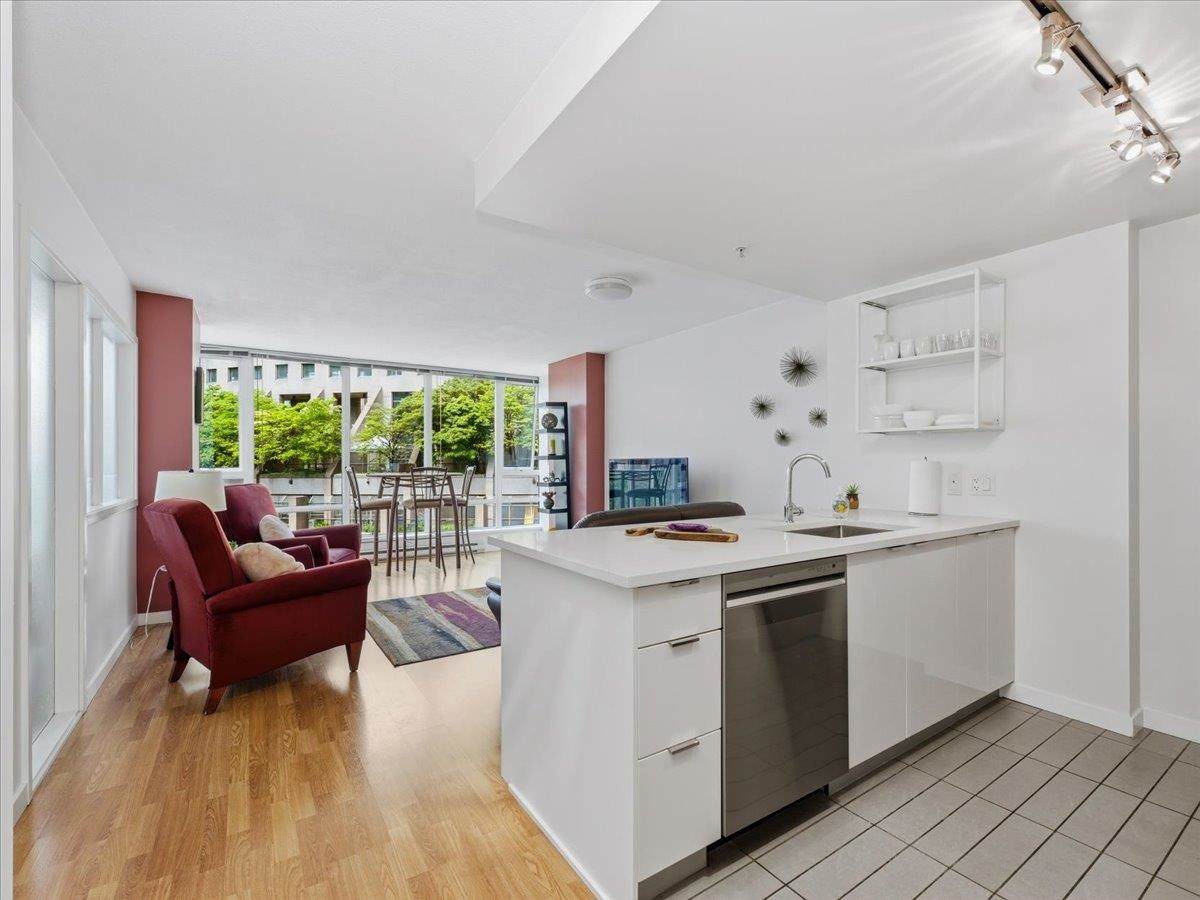 788 Hamilton Street - Photo 1
