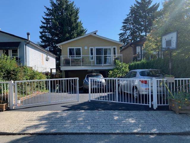 1171 Creekside Drive - Photo 1