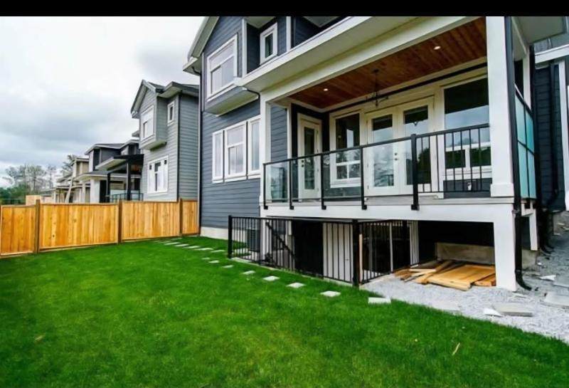 9876 Huckleberry Drive - Photo 1