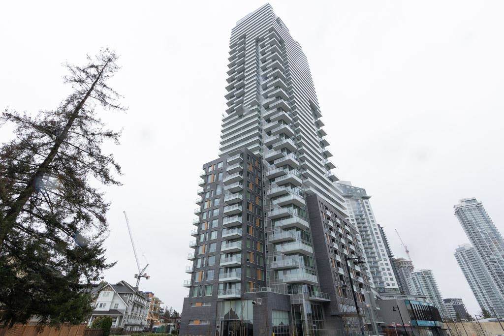 567 Emerson Street - Photo 1