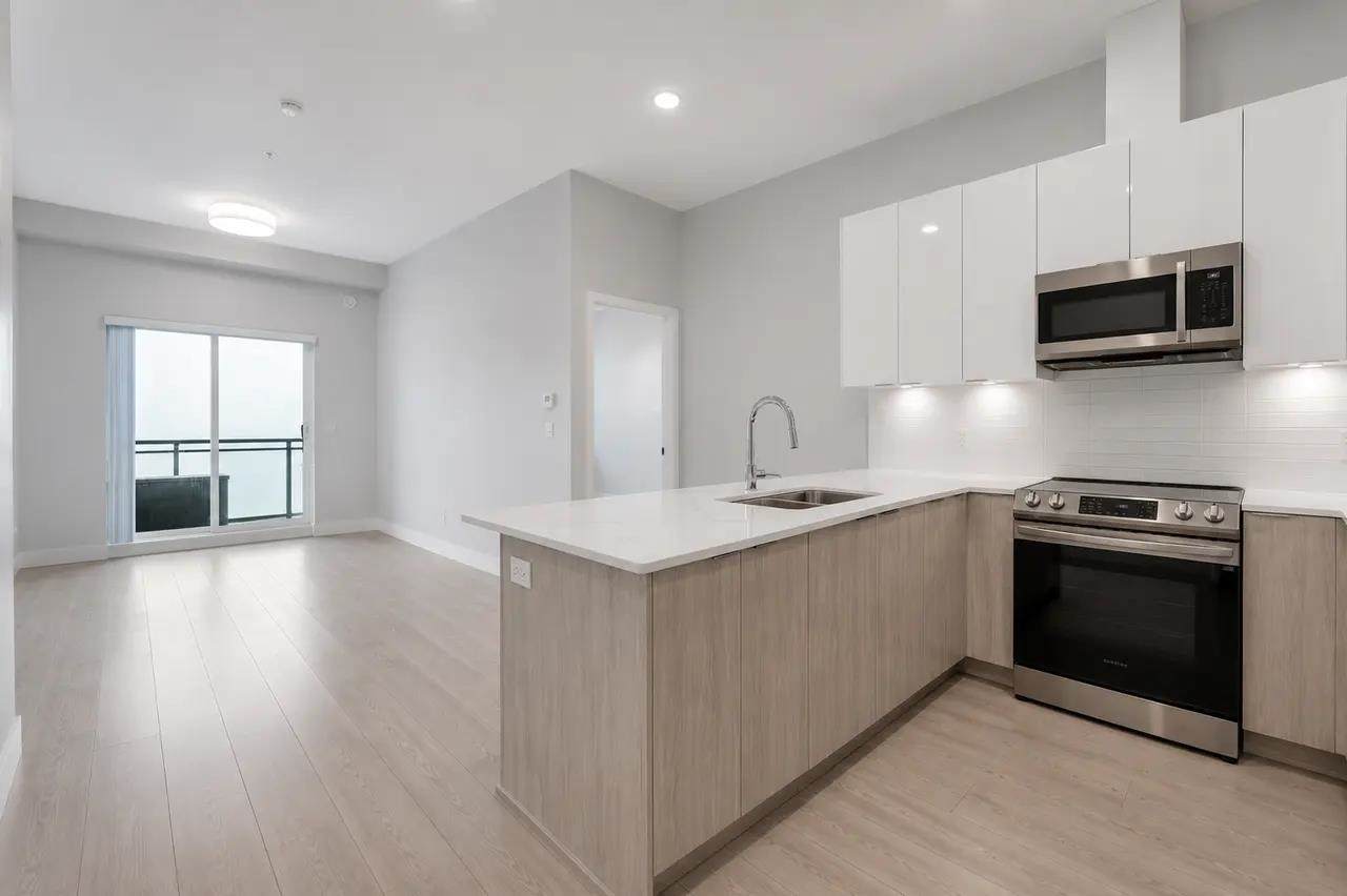 5486 199A Street - Photo 1