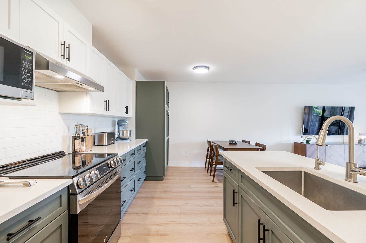1200 Pacific Street - Photo 1