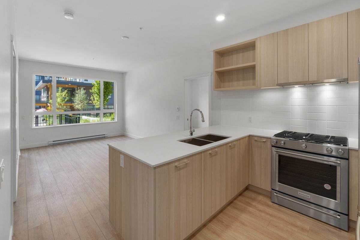 741 Anskar Court - Photo 1