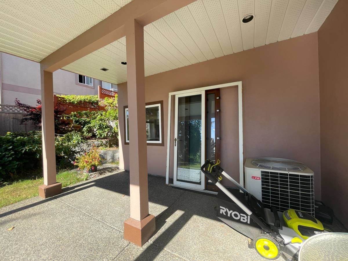 3000 Plateau Boulevard - Photo 1