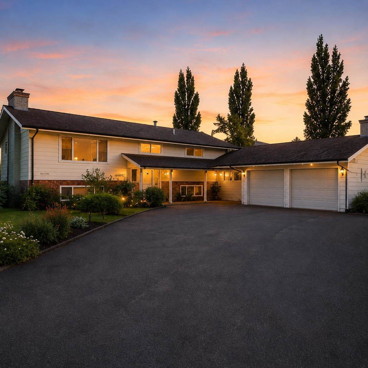 32041 Debreen Crescent - Photo 1