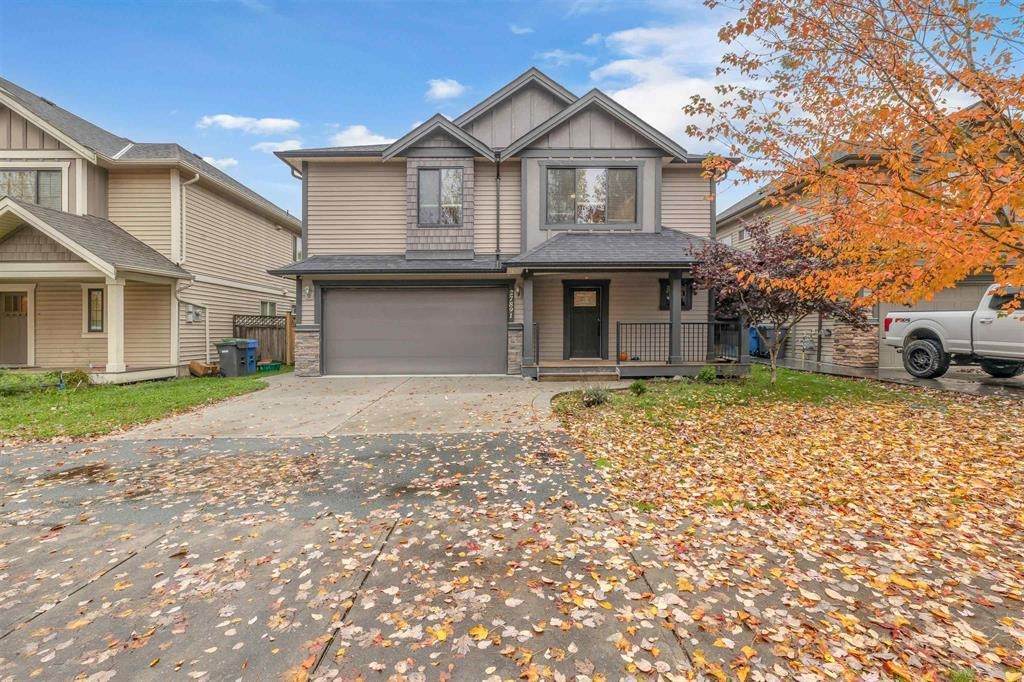 27891 Stagecoach Avenue - Photo 1