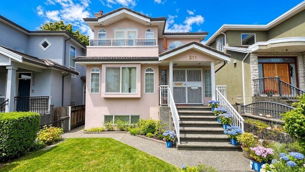 3211 Queens Avenue - Photo 1