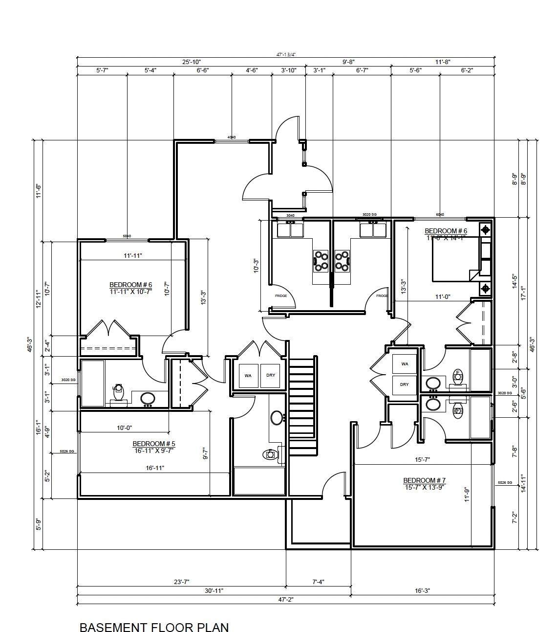 6976 Heather Street - Photo 1