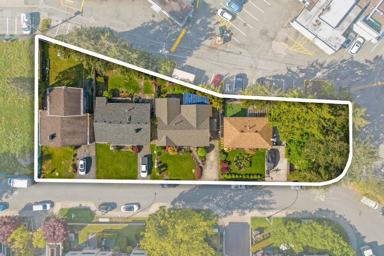 1279 Hunter Road - Photo 1