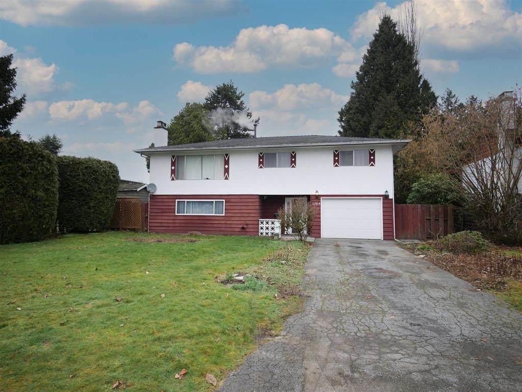 1759 Warwick Avenue - Photo 1
