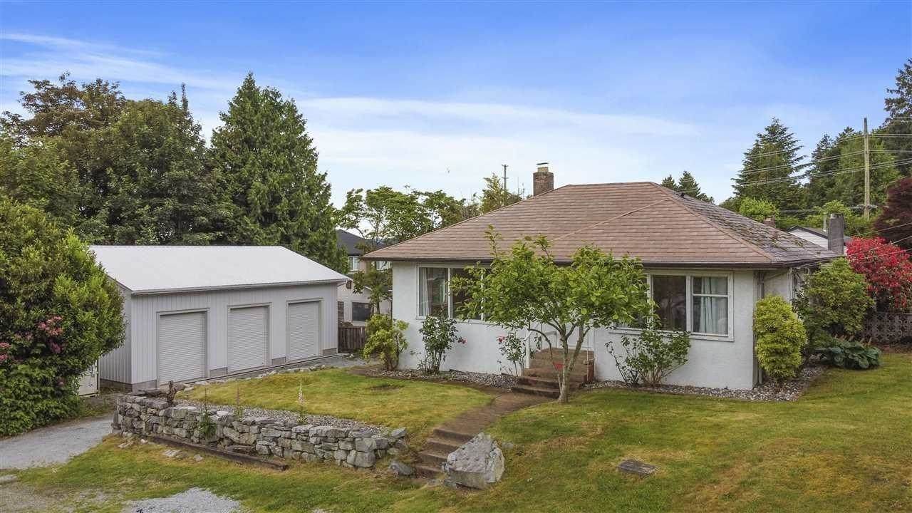 7489 Maple Street - Photo 1