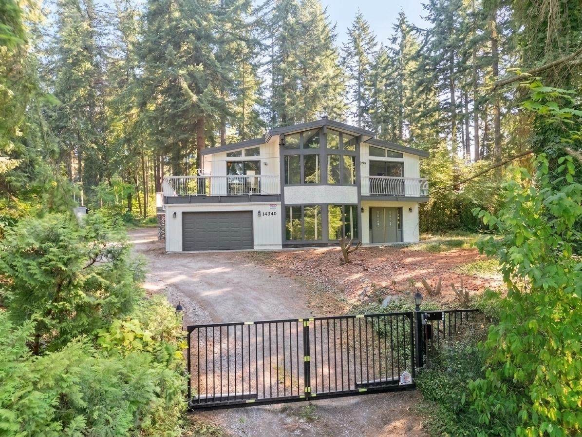 14340 28th Avenue - Photo 1