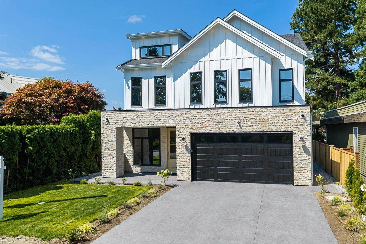 1735 Enderby Avenue - Photo 1