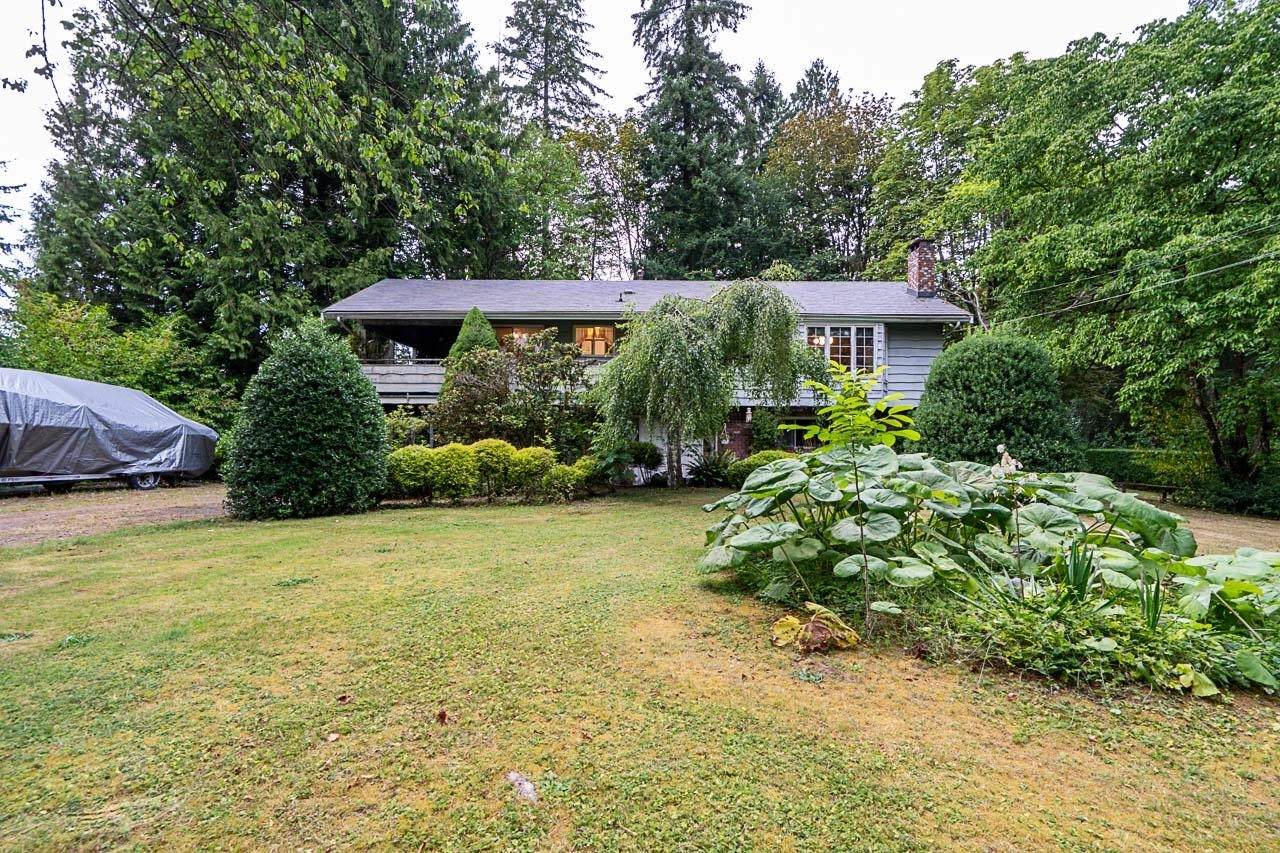 20088 Fernridge Crescent - Photo 1