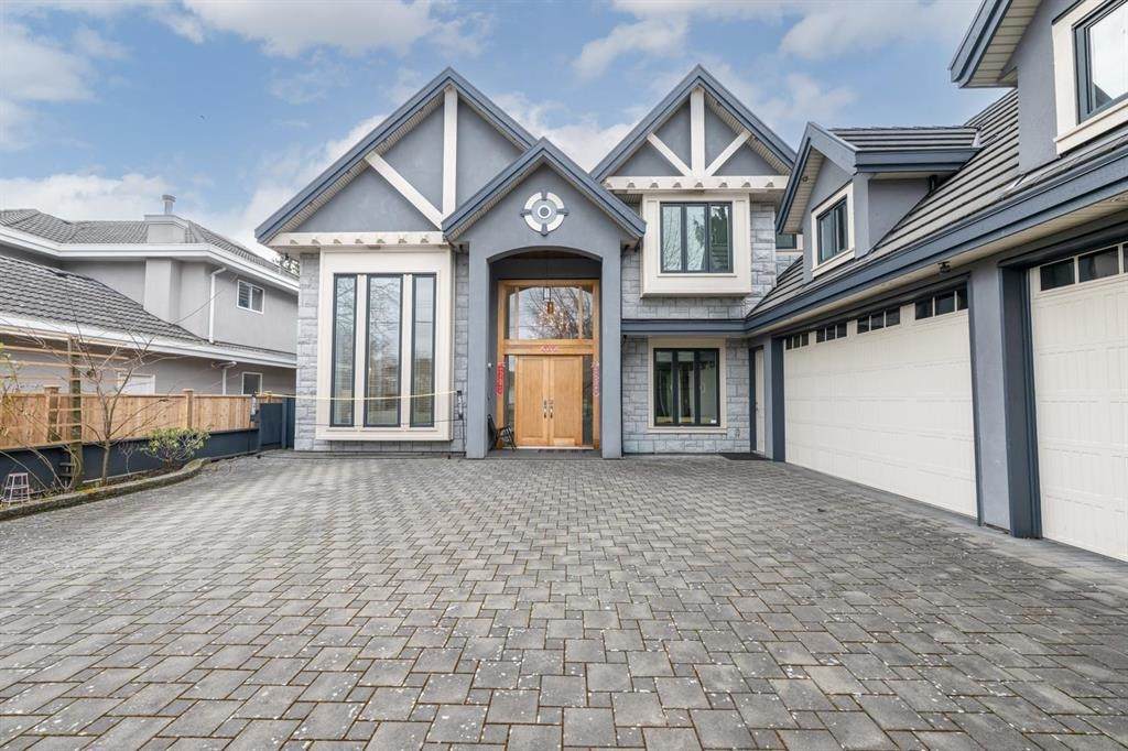 9411 Florimond Road - Photo 1