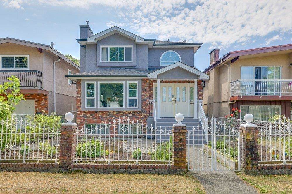 2038 26th Avenue - Photo 1