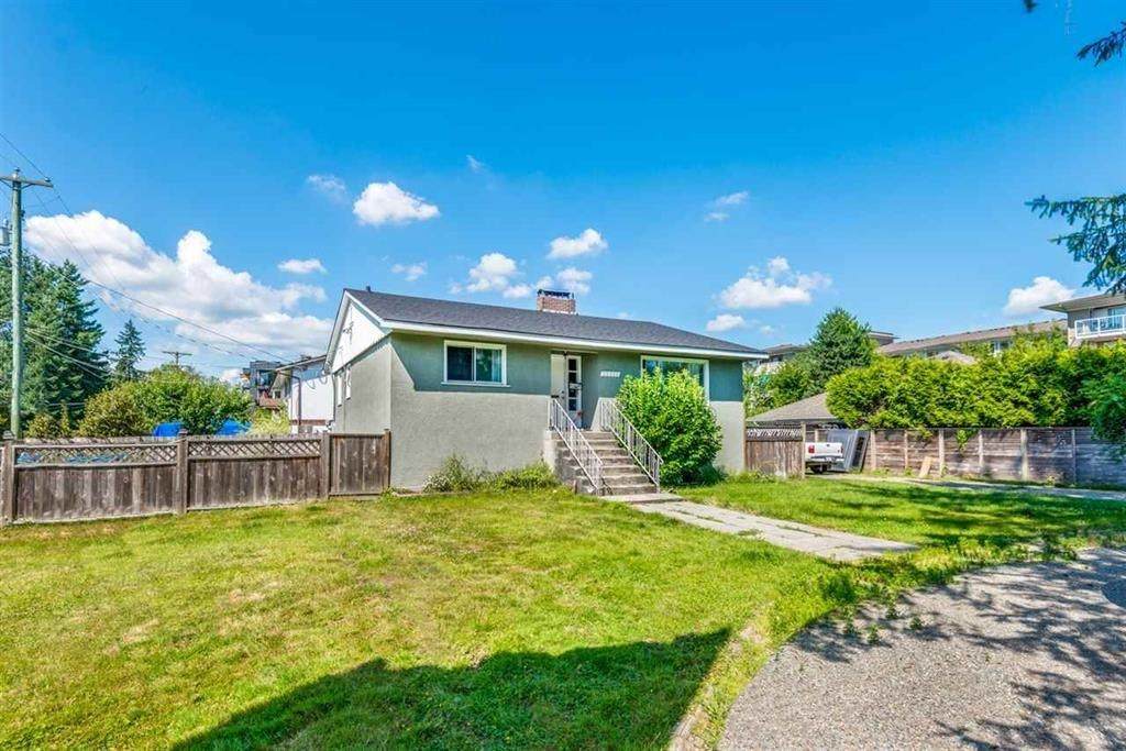 22213 122 Avenue - Photo 1
