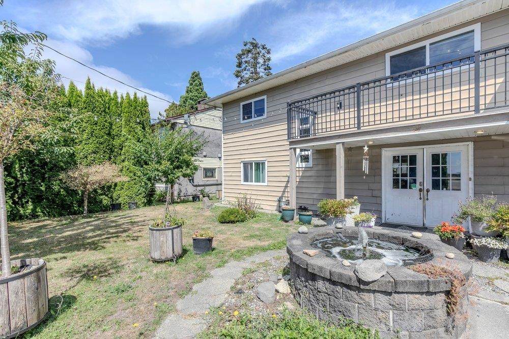 17091 Westminster Highway - Photo 1