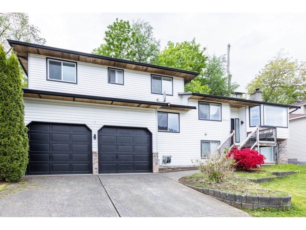 2319 Woodstock Drive - Photo 1