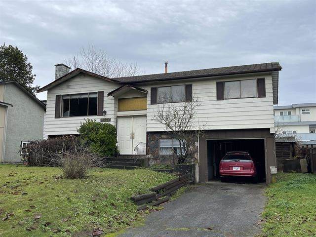8868 Roslin Place - Photo 1