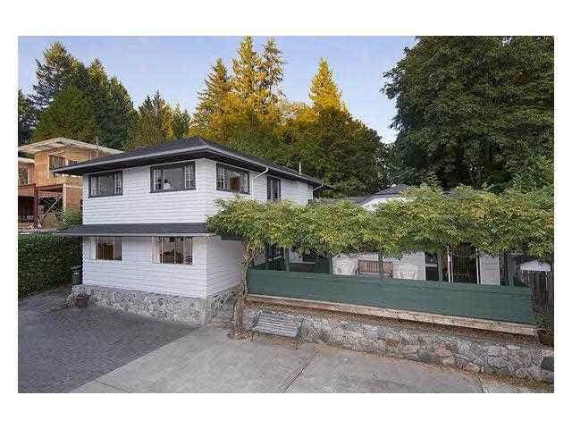 4321 Keith Road - Photo 1