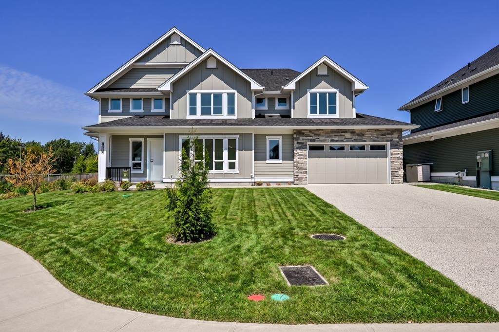 20839 35 Avenue - Photo 1