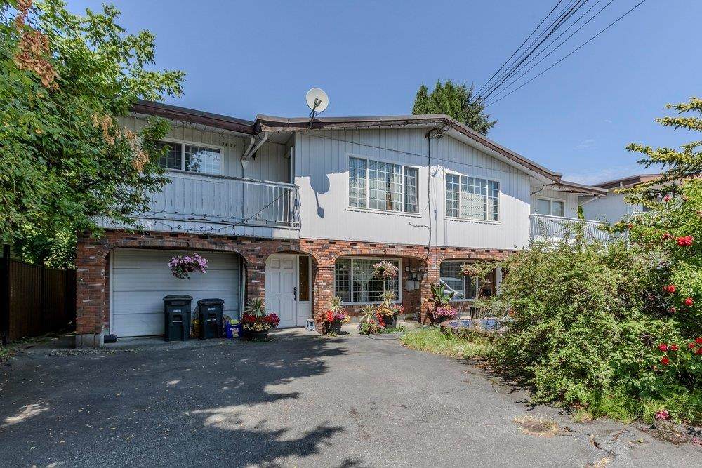 7479 Holly Street - Photo 1